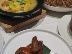 -茉里粤菜(皇姑万象汇店)