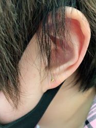 -Wisezone唯点穿耳打耳洞专业国际连锁品牌