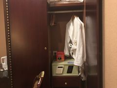 -汕头金乐大酒店