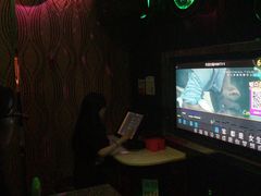 -998KTV(民治民乐店)