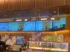 -奈雪的茶(石家庄万象城店)