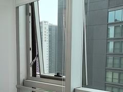 -聚云奢二手奢侈品黄金手表包包回收·中古店(上海店)