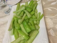 -金良酸菜鱼(宁海路总店)