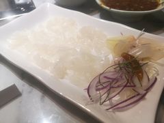 -九记路边鸡(穗盐路店)