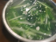 -邱金小炒·30 年盐帮江湖菜(自贡店)