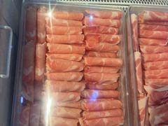-圣罗巴海鲜烤肉自助(佳兆业店)