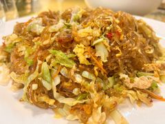 -百年银屏蚝烙·潮汕菜·非遗(乐山店)