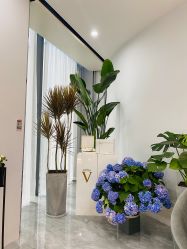 -0 SPA科技美肤·Valmont法儿曼品牌