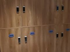 -圣和足道·瑶浴SPA·养生茶府(光华店)