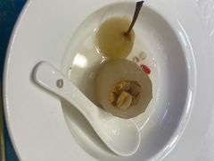 -松云泽