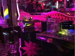 -Dr.Feeling 菲林酒吧(天津店)