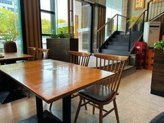 -呷佬·长沙手工米粉(金沙江路店)