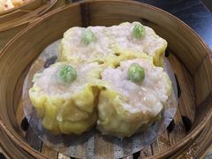 -添运来(茶园奥园广场店)