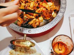 -蟹宗蟹(润达国际五楼店)