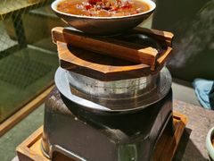 -故里湘(嘉里城店)