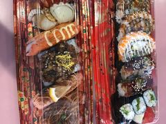 -姬岛生鲜(印象城店)