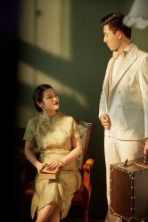 -专注孕妇照亲子照·纪田摄影