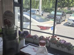 -大鸭梨(天通西苑店)