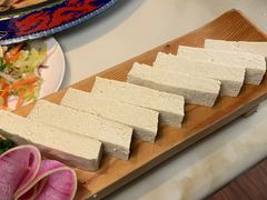 -醉南山重庆老火锅(新百店)