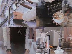-boudoir&her不她(富华里店)