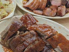 -鹅最好(南光店)