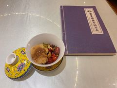 -宁夏国强手抓羊肉·清真菜(未央路凤三店)