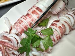 -海门鱼仔·潮汕味(KKMall店)
