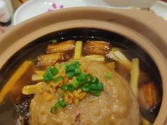 -和和小厨