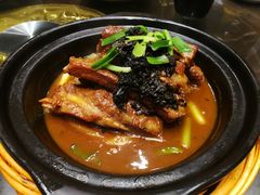 -大街小巷民俗酒店(仁和中路店)