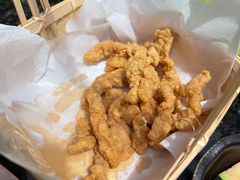 -王家渡火锅店(棕榈泉店)