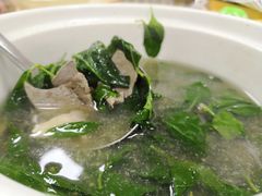 -思远客家菜馆(巴伐利亚店)