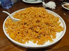 -蚝得喜海鲜(东城店)