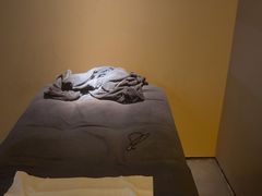 -徽雲头疗·spa(浦珠北路店)