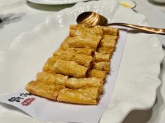 -海味世家·家常菜馆(明州里店)