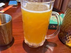-那拉提之疆·新疆菜(美院店)