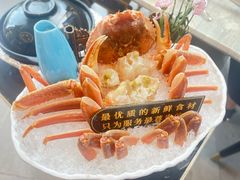-阿杜打边炉(五江天街店)
