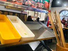 -成都玉林串串香(世纪港湾店)