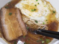 -老盛昌(梅陇店)