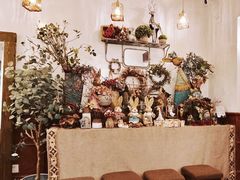 -春风·有糖(崇宁路店)