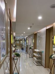 -华美国际月子会所(合生店)