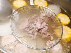 -八合里牛肉火锅(深圳龙华硅谷店)