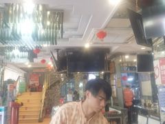 -聚鑫阁·非遗传承江浙菜(正阳店)