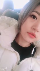 短发-简法造型·品牌形象店