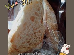 -Olé精品超市(重庆观音桥店)