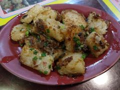 -昇记肠粉王(福华路店)