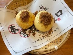 -老西门·常州菜(新区店)