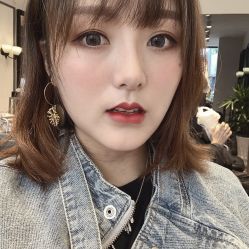 -印·Style造型创始店