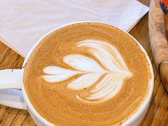 -Brut Eatery悦璞食堂(愚园路店)