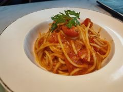 -Wei菋·Le Bistrot