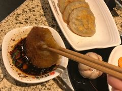 -丰茂烤串(全国首店)